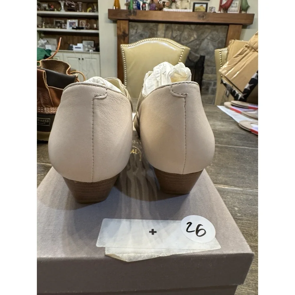 Amalfi product stylish